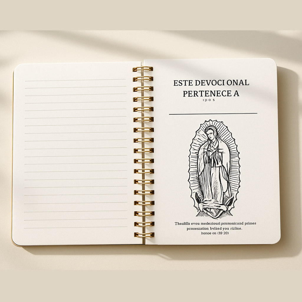 Design sem nome - 2025-12-29T210409.809