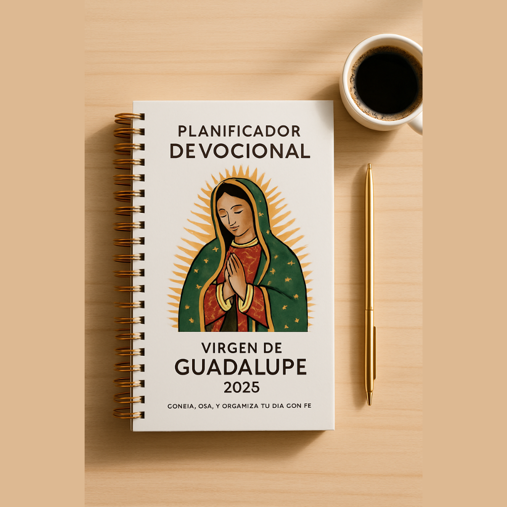 Design sem nome - 2025-12-29T210442.699