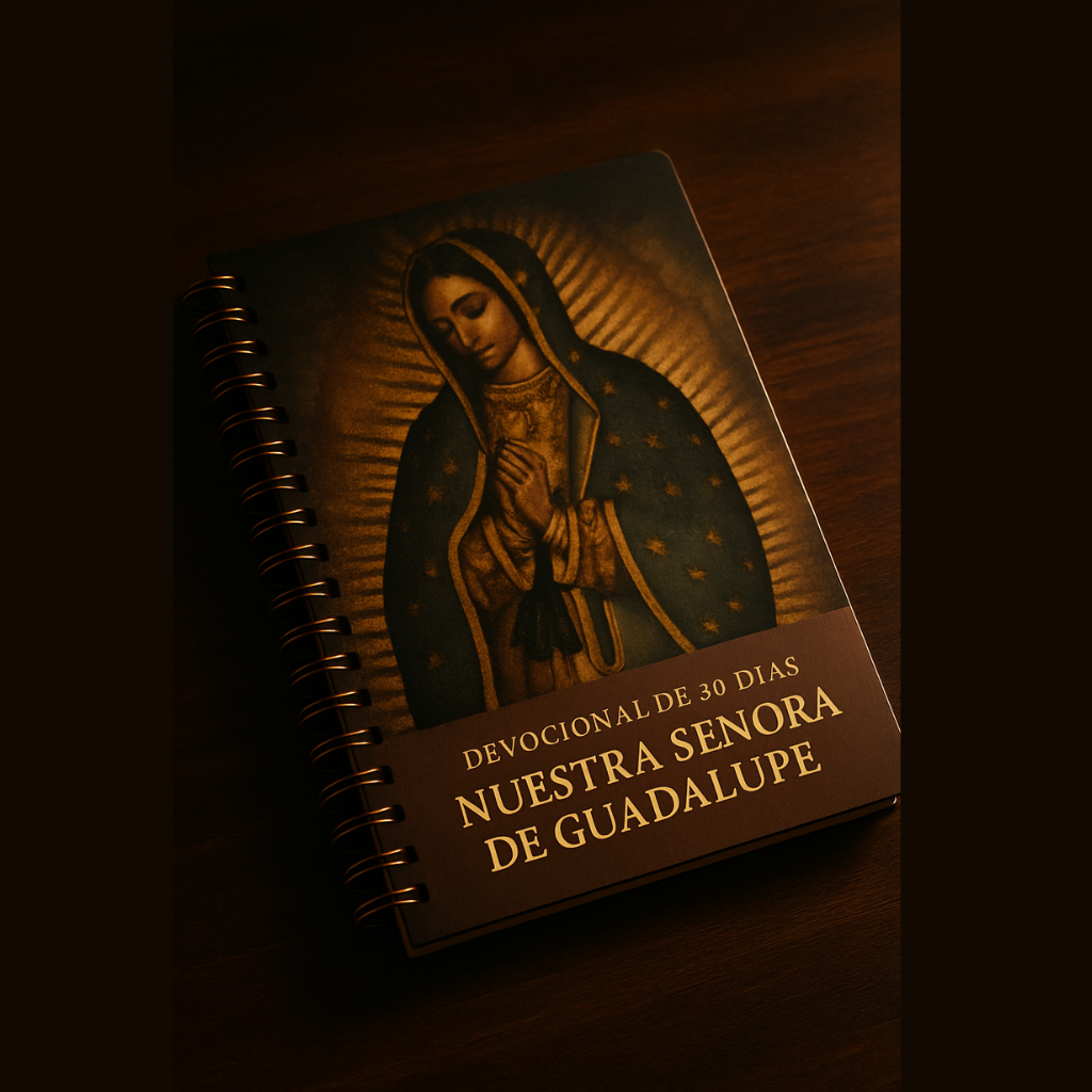 Design sem nome - 2025-12-29T210744.611