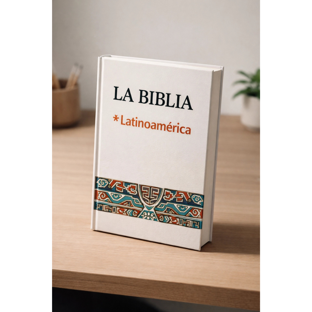 Design sem nome - 2026-01-14T185923.279