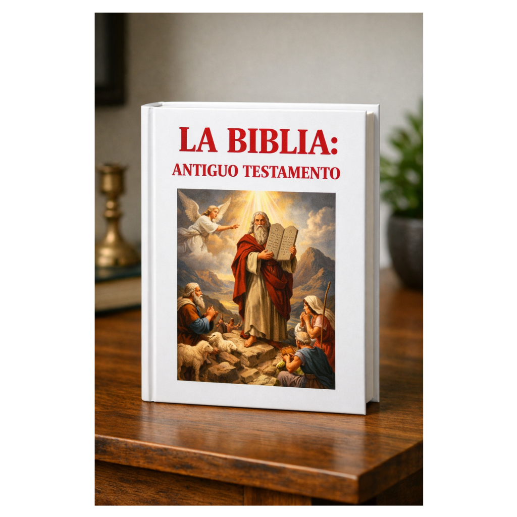 Design sem nome - 2026-01-14T191932.160