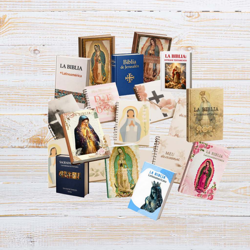 Design sem nome - 2026-01-15T115848.400